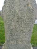 image of grave number 454646